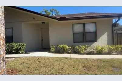 2840 Stoneway Lane #A, Fort Pierce, FL 34982 - Photo 33