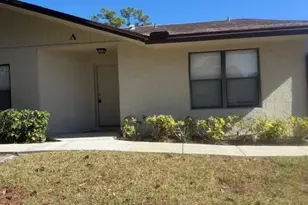 2840 Stoneway Ln, Fort Pierce, FL 34982 - Photo 33