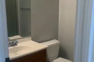 2840 Stoneway Ln, Fort Pierce, FL 34982 - Photo 31