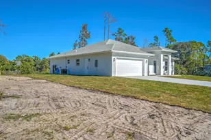 13875 63rd Ln N, Loxahatchee, FL 33470 - Photo 5