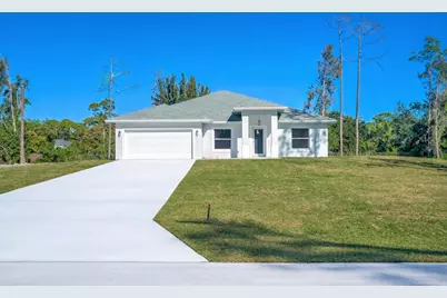 13875 63rd Lane N, The Acreage, FL 33470 - Photo 1