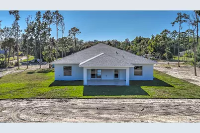 13875 63rd Lane N, The Acreage, FL 33470 - Photo 67