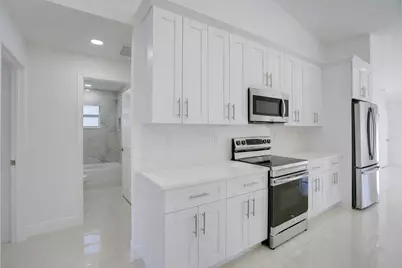 13875 63rd Lane N, The Acreage, FL 33470 - Photo 23