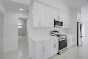 13875 63rd Ln N, Loxahatchee, FL 33470 - Photo 23