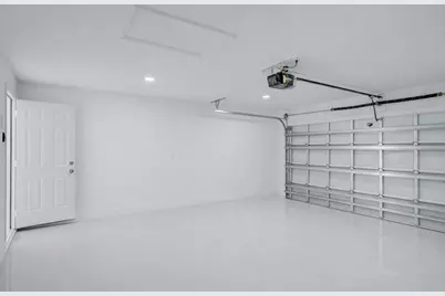 13875 63rd Lane N, The Acreage, FL 33470 - Photo 35