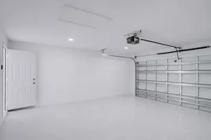 13875 63rd Ln N, Loxahatchee, FL 33470 - Photo 35