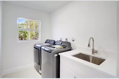 13875 63rd Lane N, The Acreage, FL 33470 - Photo 37