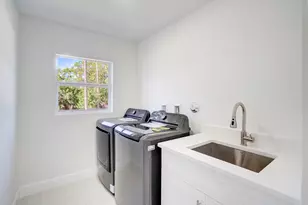 13875 63rd Ln N, Loxahatchee, FL 33470 - Photo 37