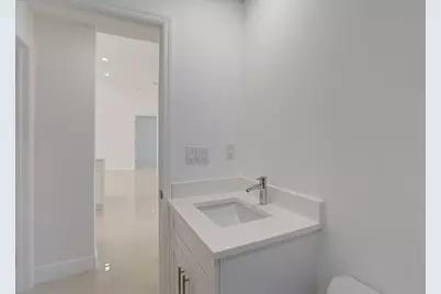 13875 63rd Lane N, The Acreage, FL 33470 - Photo 45