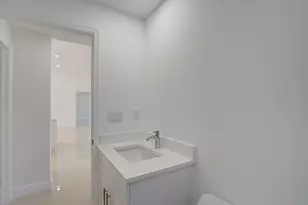 13875 63rd Ln N, Loxahatchee, FL 33470 - Photo 45