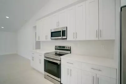 13875 63rd Lane N, The Acreage, FL 33470 - Photo 39