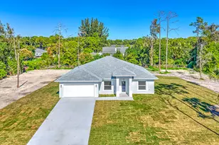 13875 63rd Ln N, Loxahatchee, FL 33470 - Photo 61