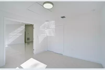 13875 63rd Lane N, The Acreage, FL 33470 - Photo 19