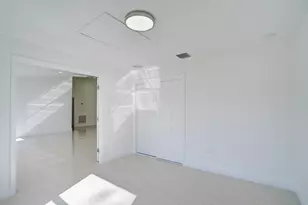 13875 63rd Ln N, Loxahatchee, FL 33470 - Photo 19