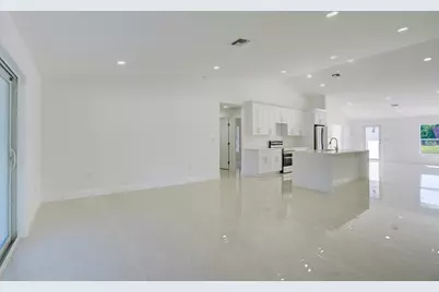 13875 63rd Lane N, The Acreage, FL 33470 - Photo 49