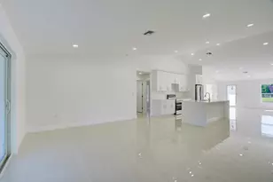 13875 63rd Ln N, Loxahatchee, FL 33470 - Photo 49