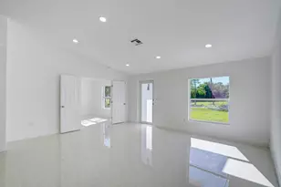 13875 63rd Ln N, Loxahatchee, FL 33470 - Photo 15