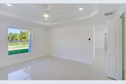 13875 63rd Lane N, The Acreage, FL 33470 - Photo 31