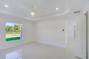 13875 63rd Ln N, Loxahatchee, FL 33470 - Photo 31