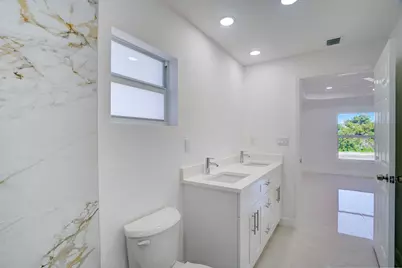 13875 63rd Lane N, The Acreage, FL 33470 - Photo 33