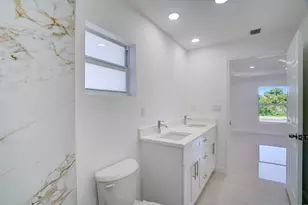 13875 63rd Ln N, Loxahatchee, FL 33470 - Photo 33