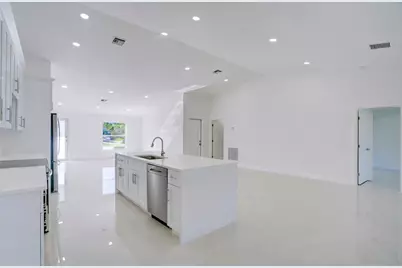 13875 63rd Lane N, The Acreage, FL 33470 - Photo 21