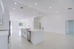 13875 63rd Ln N, Loxahatchee, FL 33470 - Photo 21