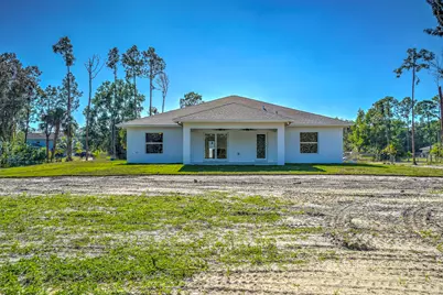 13875 63rd Lane N, The Acreage, FL 33470 - Photo 59