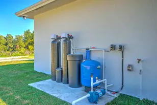 13875 63rd Ln N, Loxahatchee, FL 33470 - Photo 9