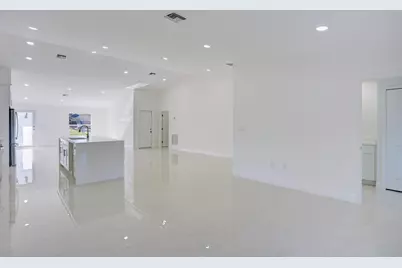 13875 63rd Lane N, The Acreage, FL 33470 - Photo 25