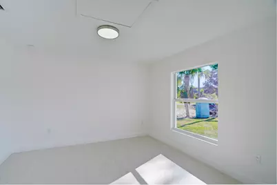 13875 63rd Lane N, The Acreage, FL 33470 - Photo 17