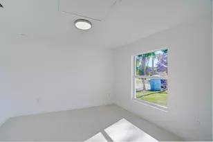 13875 63rd Ln N, Loxahatchee, FL 33470 - Photo 17