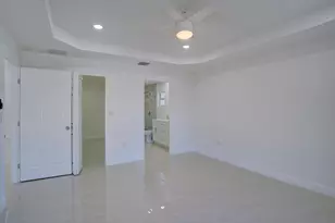 13875 63rd Ln N, Loxahatchee, FL 33470 - Photo 29