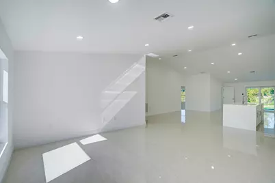 13875 63rd Lane N, The Acreage, FL 33470 - Photo 13