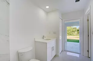 13875 63rd Ln N, Loxahatchee, FL 33470 - Photo 51