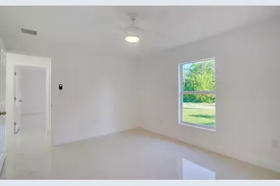 13875 63rd Lane N, The Acreage, FL 33470 - Photo 47