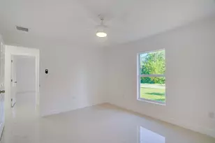 13875 63rd Ln N, Loxahatchee, FL 33470 - Photo 47