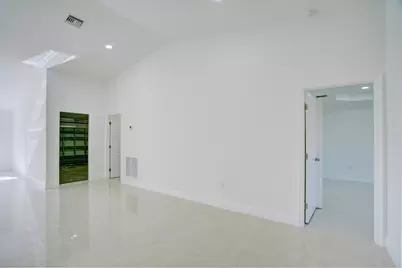 13875 63rd Lane N, The Acreage, FL 33470 - Photo 27