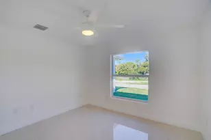 13875 63rd Ln N, Loxahatchee, FL 33470 - Photo 43