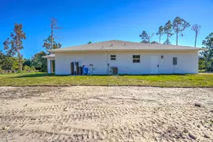 13875 63rd Ln N, Loxahatchee, FL 33470 - Photo 7