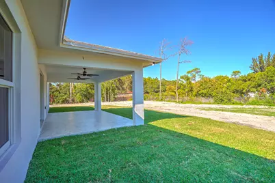 13875 63rd Lane N, The Acreage, FL 33470 - Photo 55