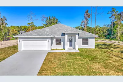 13875 63rd Lane N, The Acreage, FL 33470 - Photo 63