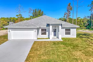 13875 63rd Ln N, Loxahatchee, FL 33470 - Photo 63