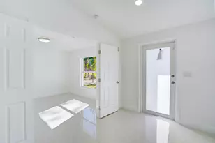 13875 63rd Ln N, Loxahatchee, FL 33470 - Photo 11