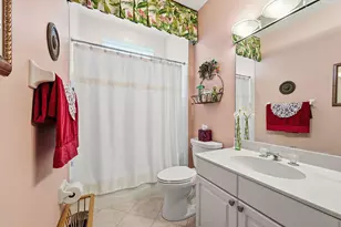 7204 Marsh Terrace, Port Saint Lucie, FL 34986 - Photo 15