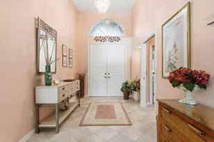 7204 Marsh Terrace, Port Saint Lucie, FL 34986 - Photo 5