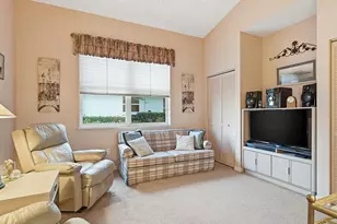 7204 Marsh Terrace, Port Saint Lucie, FL 34986 - Photo 17