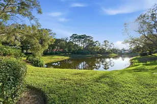 7204 Marsh Terrace, Port Saint Lucie, FL 34986 - Photo 23