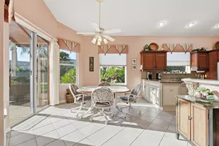 7204 Marsh Terrace, Port Saint Lucie, FL 34986 - Photo 9