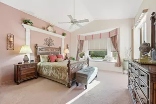 7204 Marsh Terrace, Port Saint Lucie, FL 34986 - Photo 11